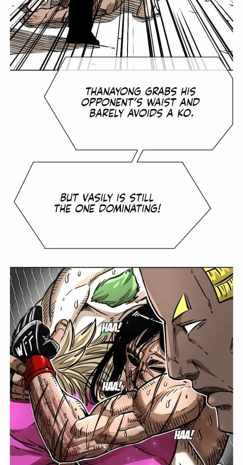 Chapter 300 — page 26
