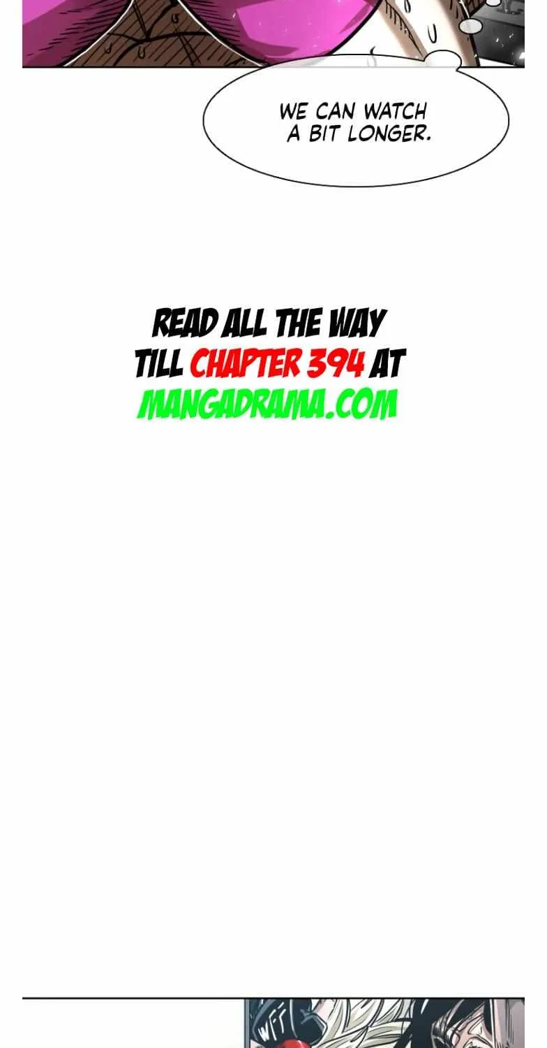 Chapter 300 — page 27