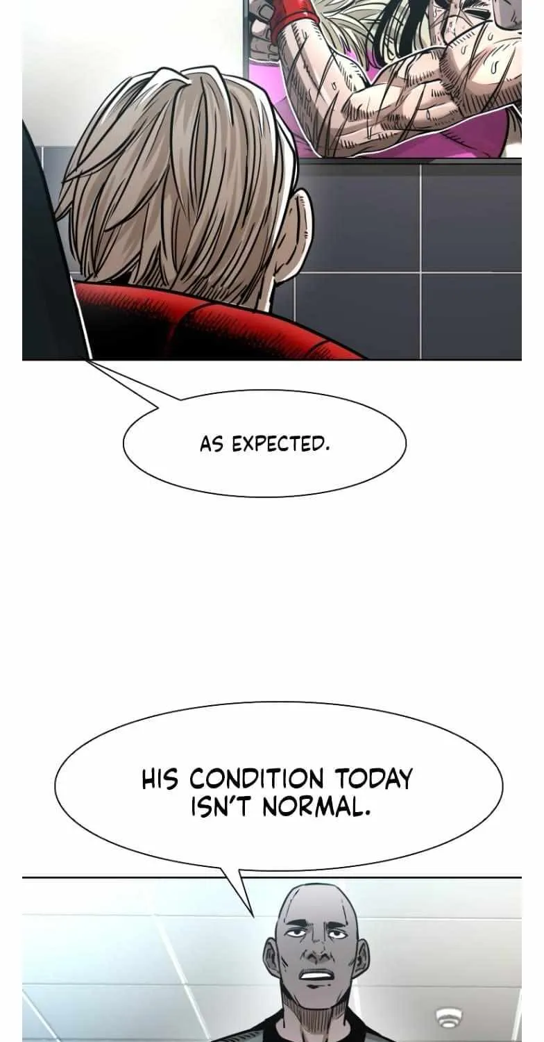 Chapter 300 — page 28