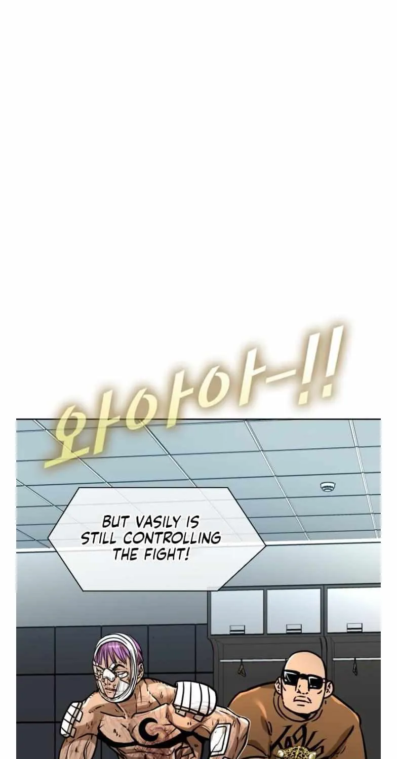 Chapter 300 — page 30