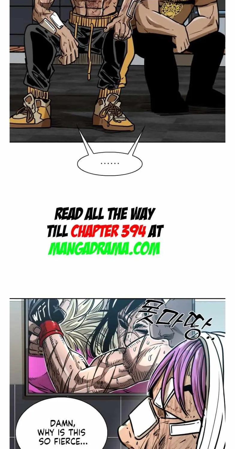 Chapter 300 — page 31