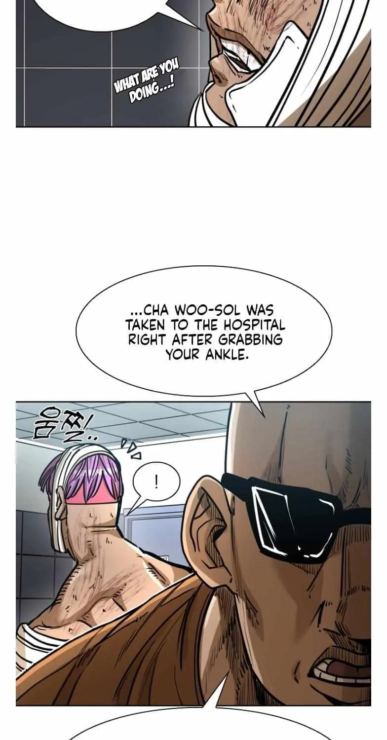 Chapter 300 — page 32