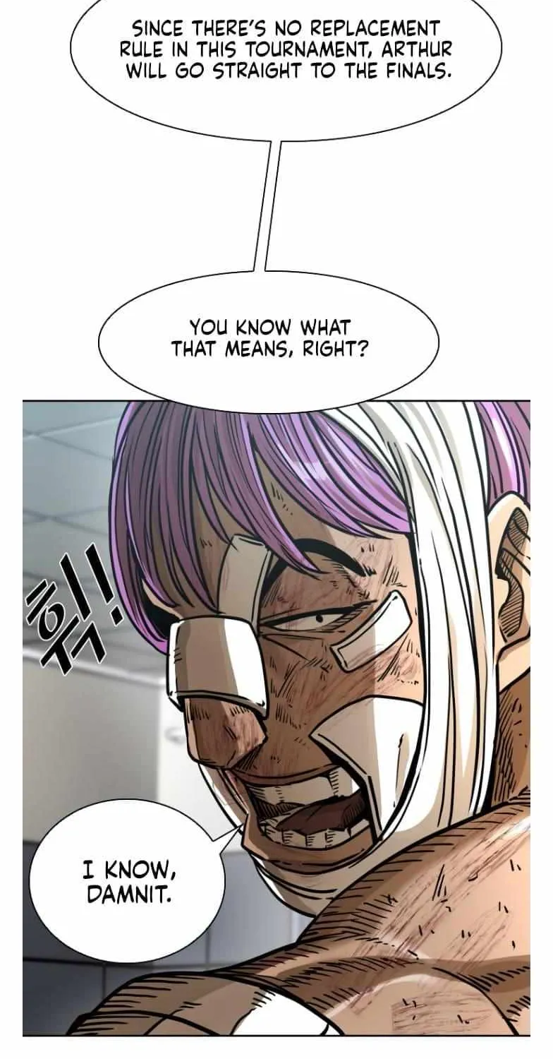 Chapter 300 — page 33