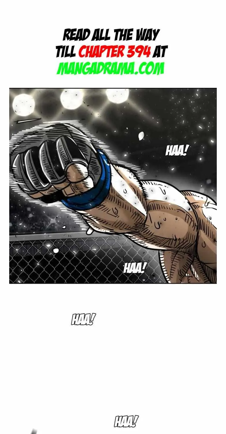 Chapter 300 — page 36