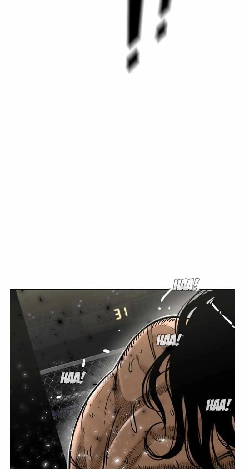 Chapter 300 — page 39