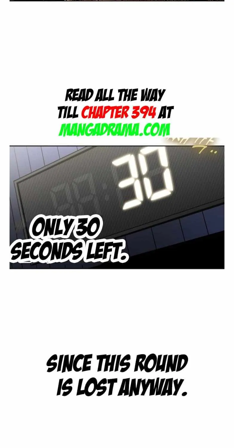 Chapter 300 — page 40