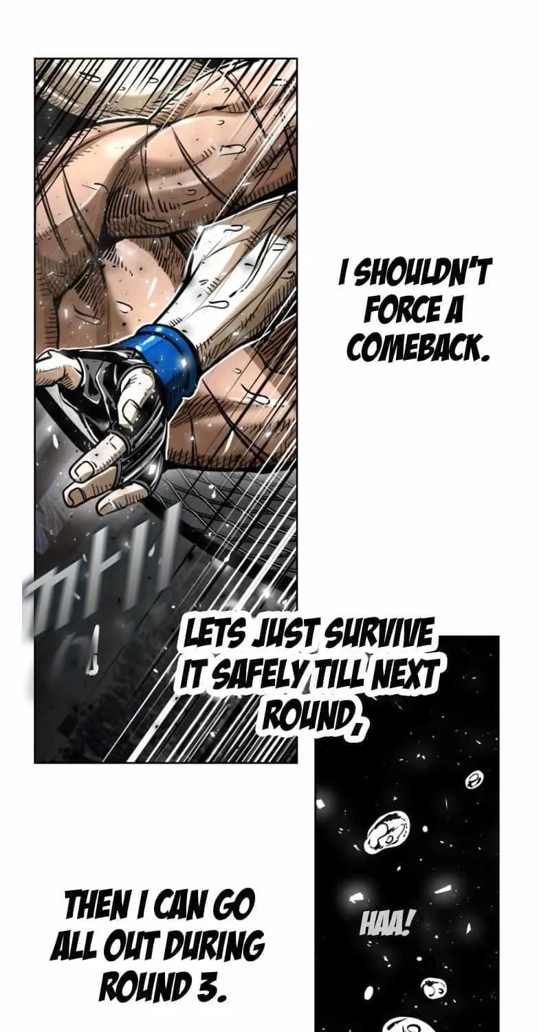 Chapter 300 — page 41