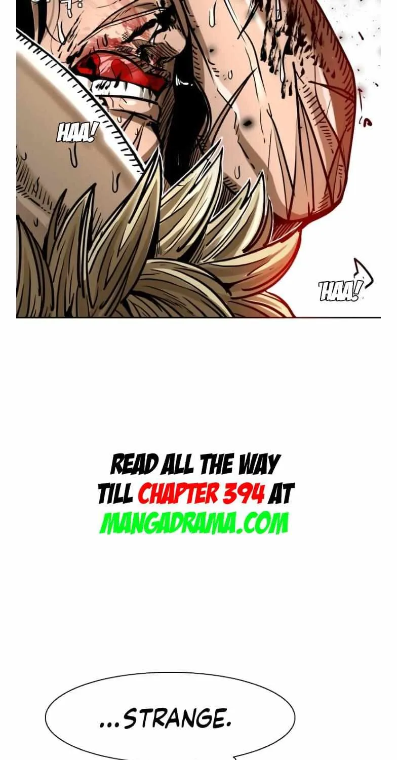 Chapter 300 — page 44