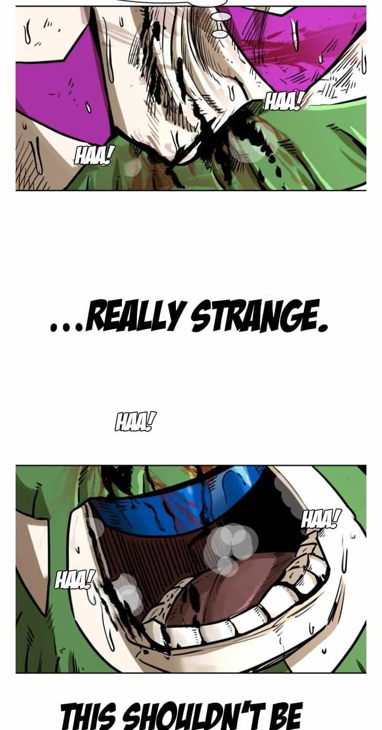 Chapter 300 — page 45