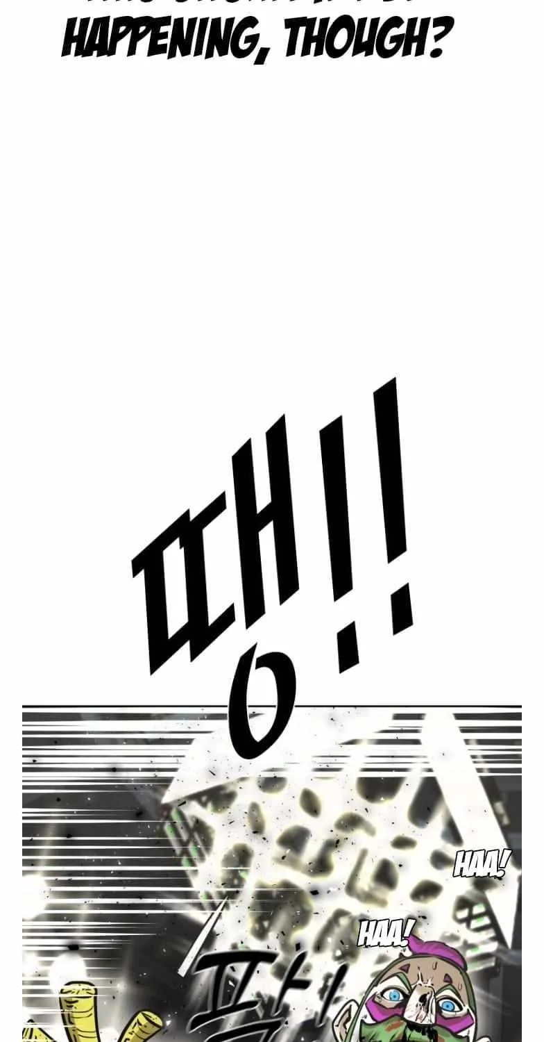 Chapter 300 — page 46