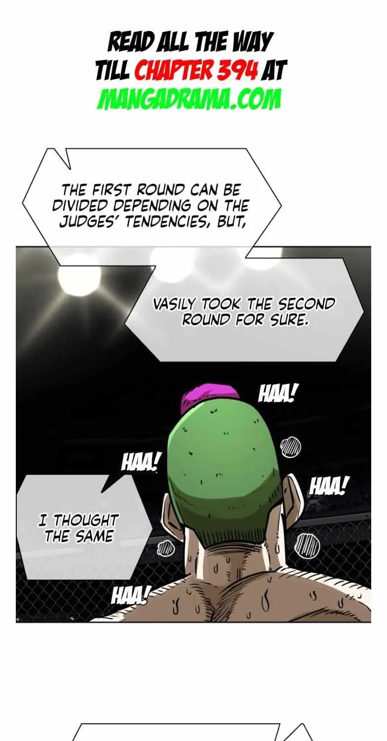 Chapter 300 — page 48