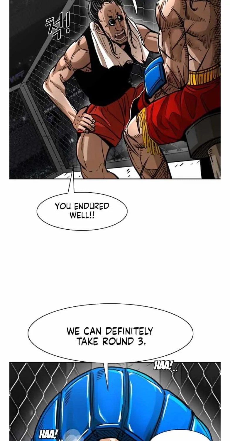 Chapter 300 — page 50