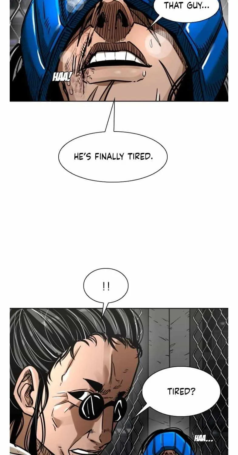 Chapter 300 — page 51