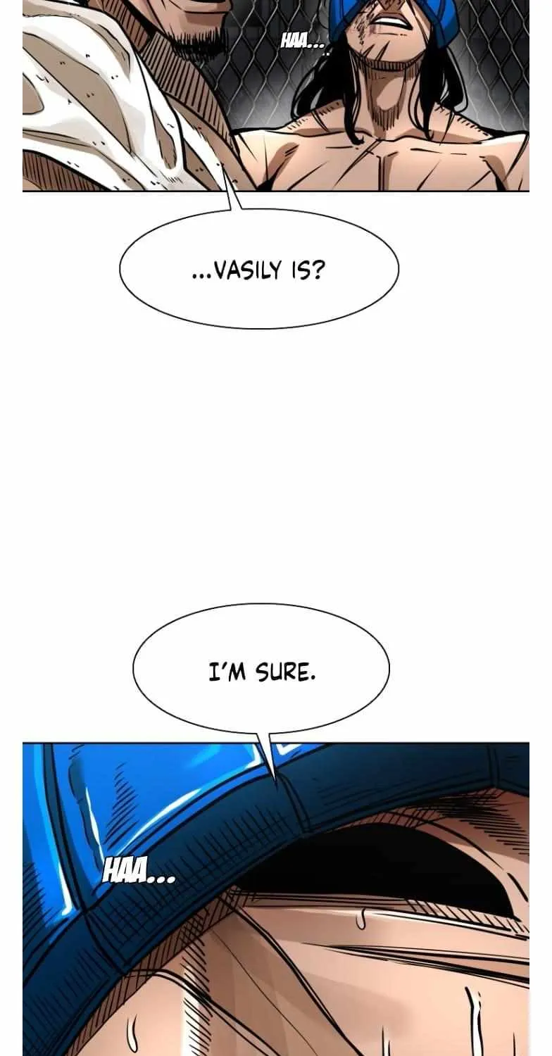 Chapter 300 — page 52