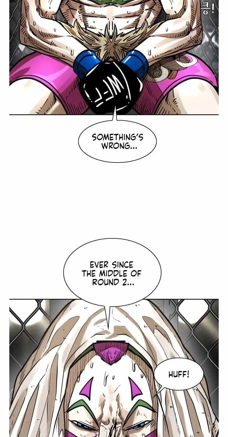Chapter 300 — page 54