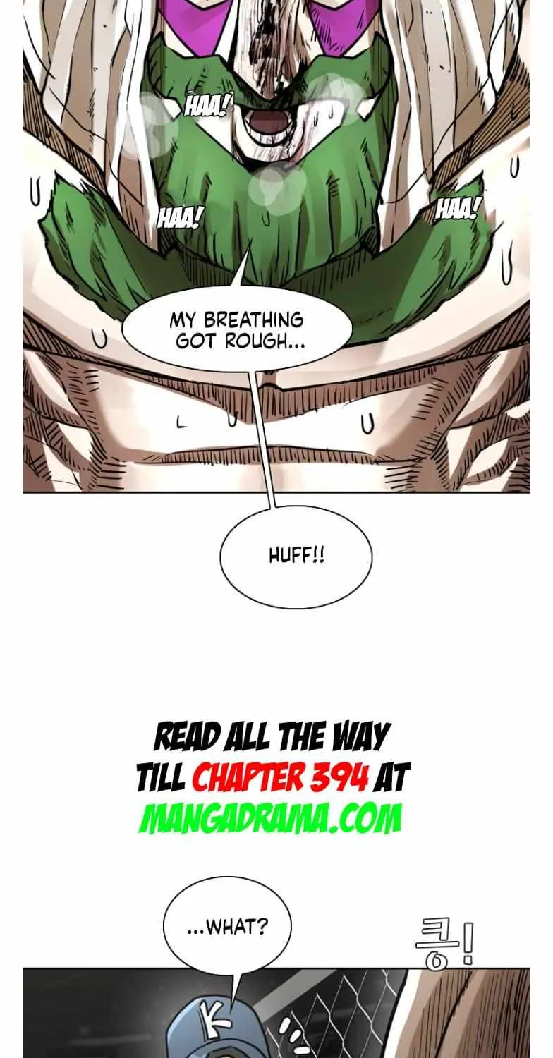 Chapter 300 — page 55