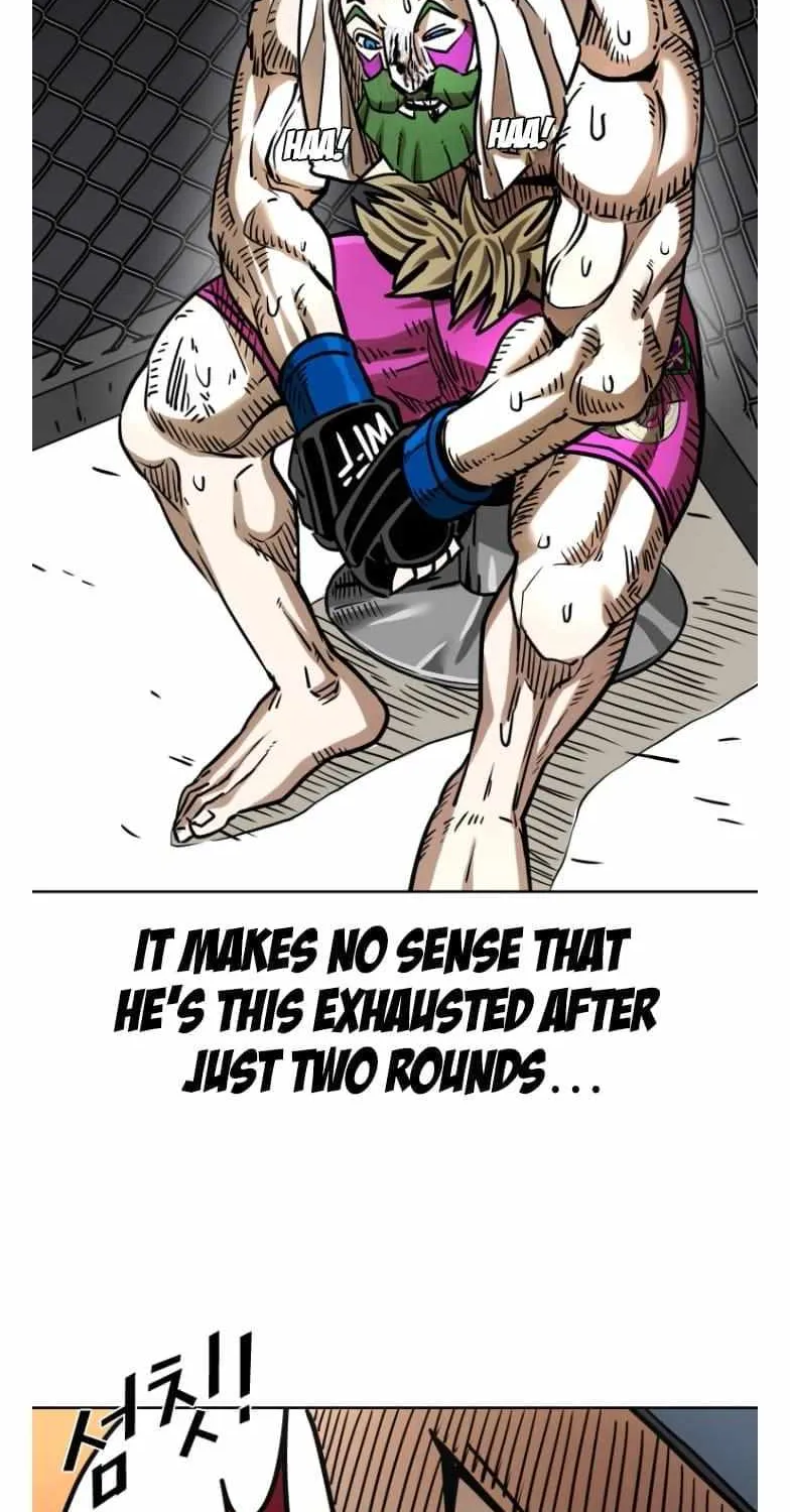 Chapter 300 — page 57