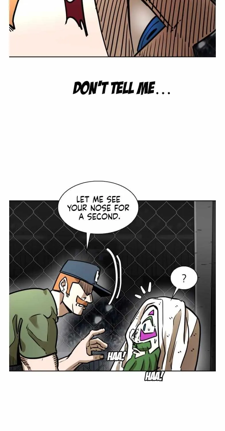 Chapter 300 — page 58