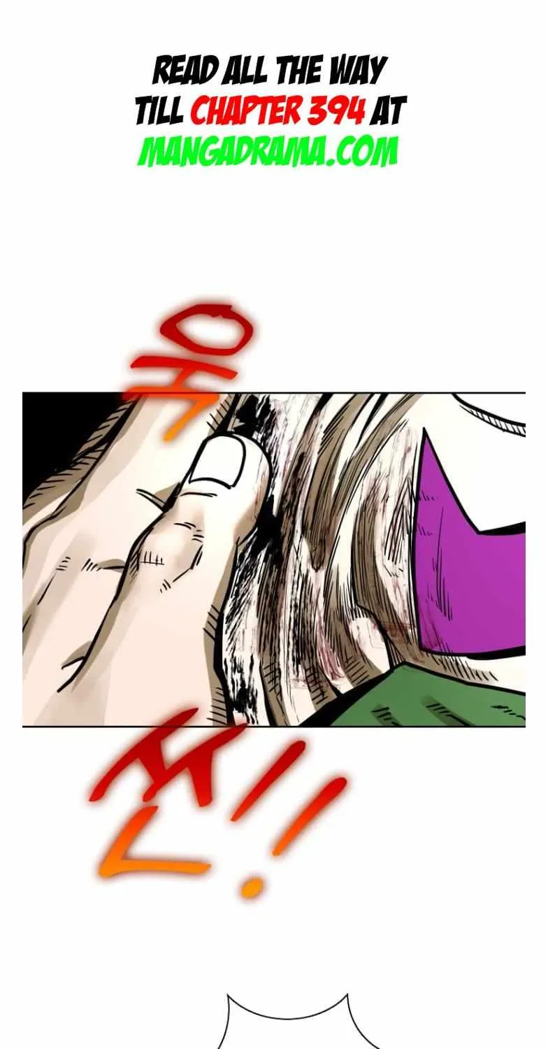 Chapter 300 — page 59