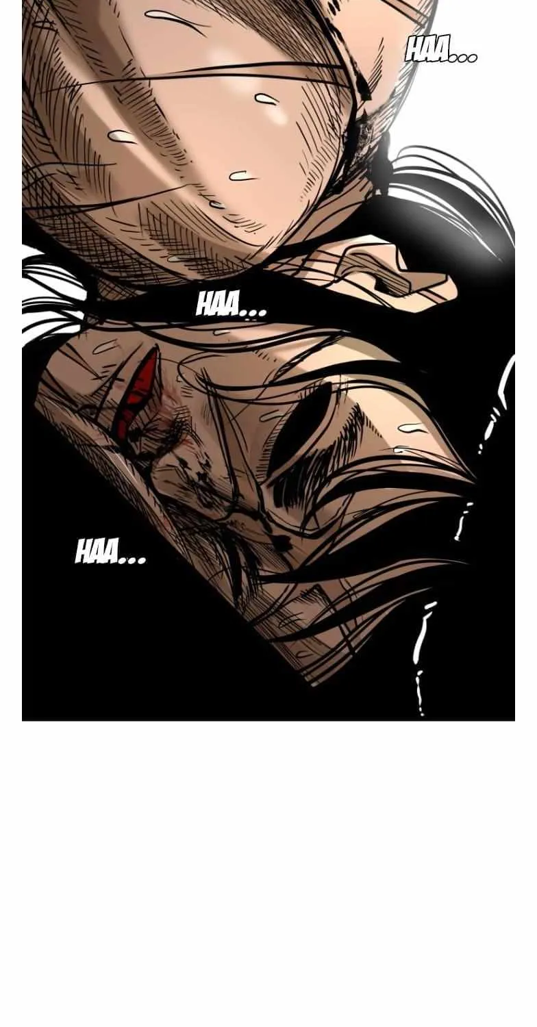 Chapter 300 — page 6