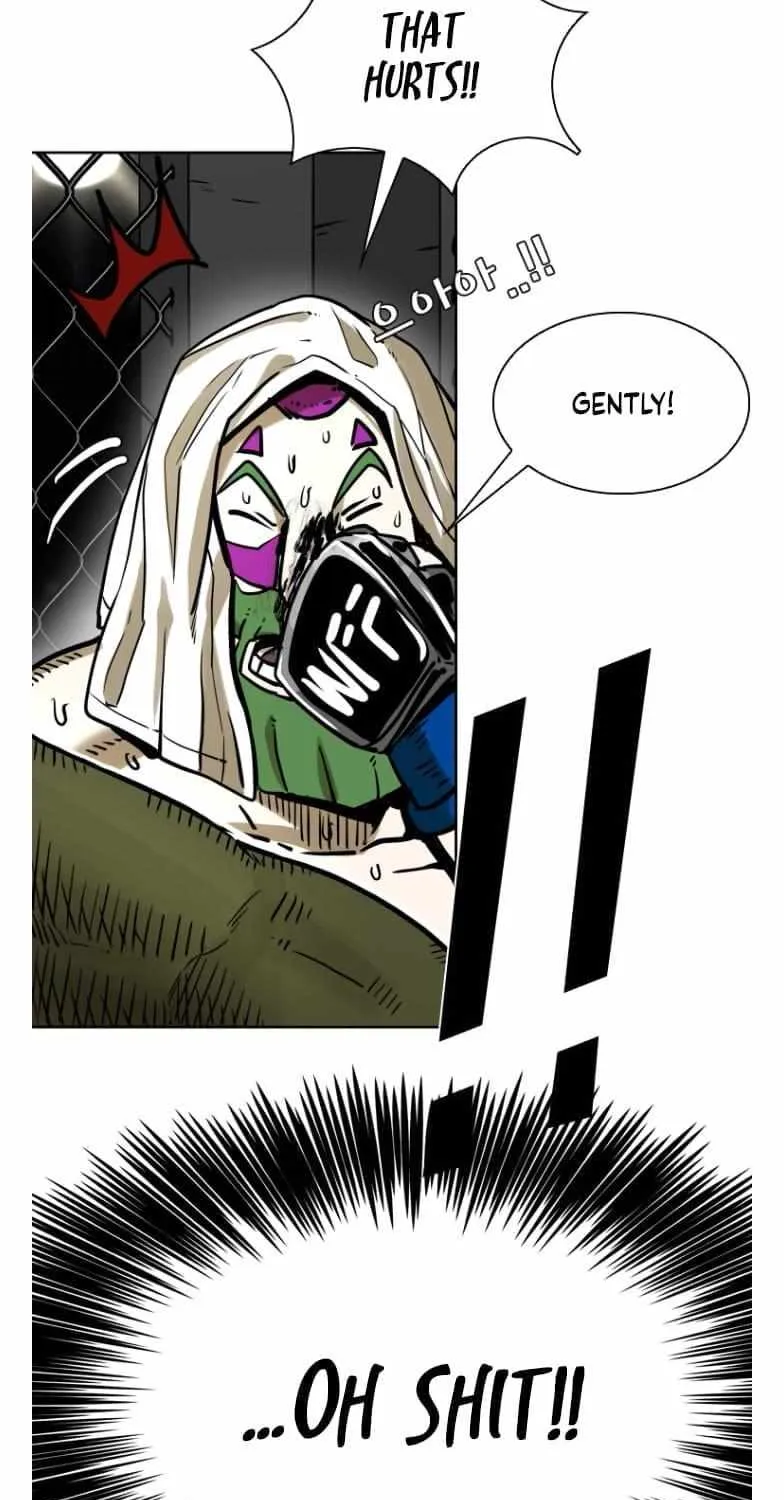Chapter 300 — page 60