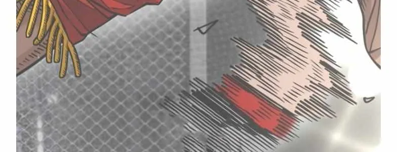 Chapter 300 — page 63