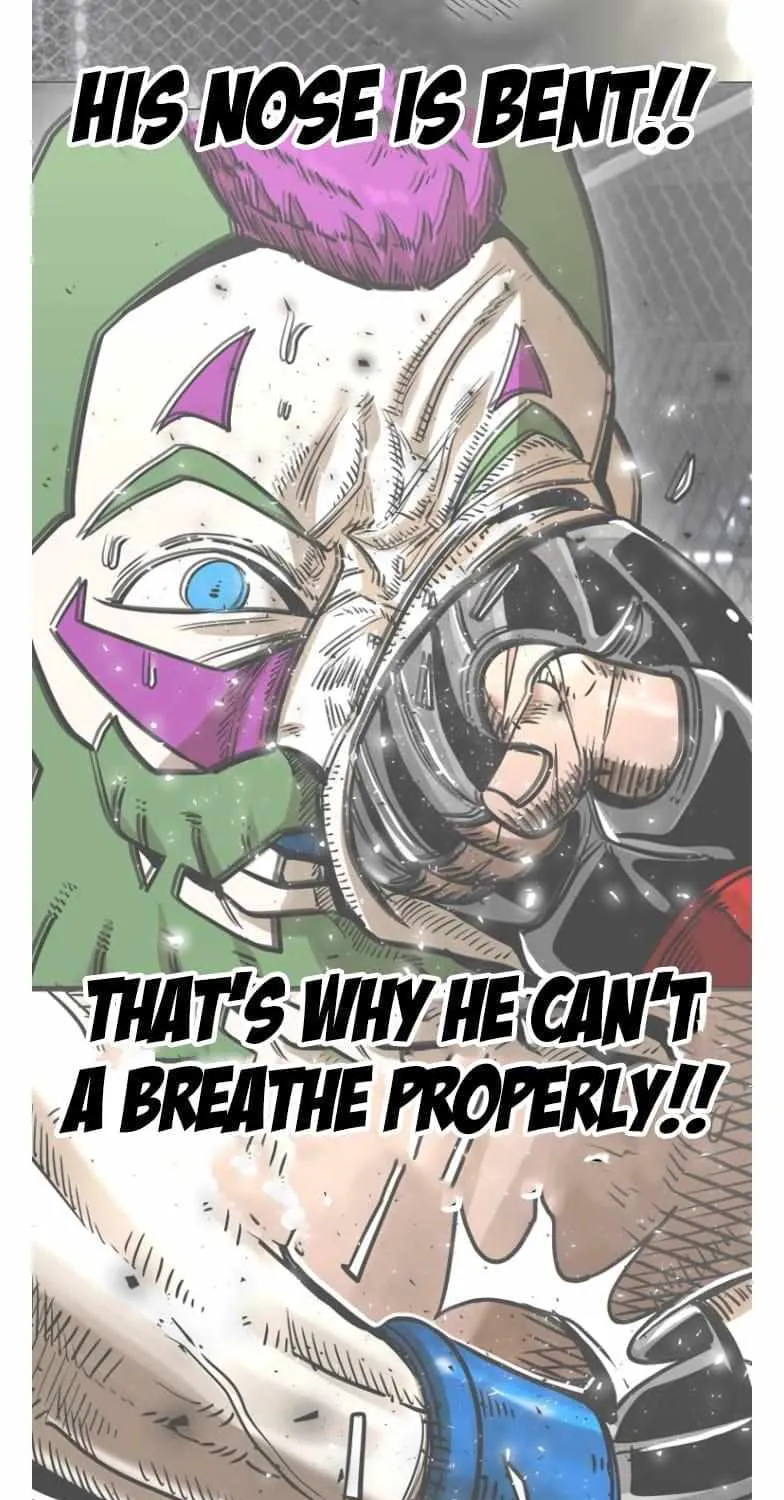 Chapter 300 — page 64