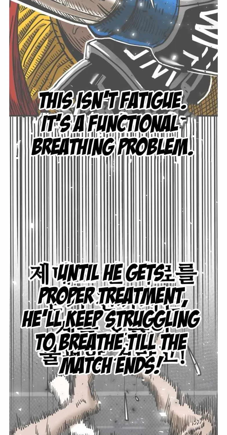 Chapter 300 — page 65