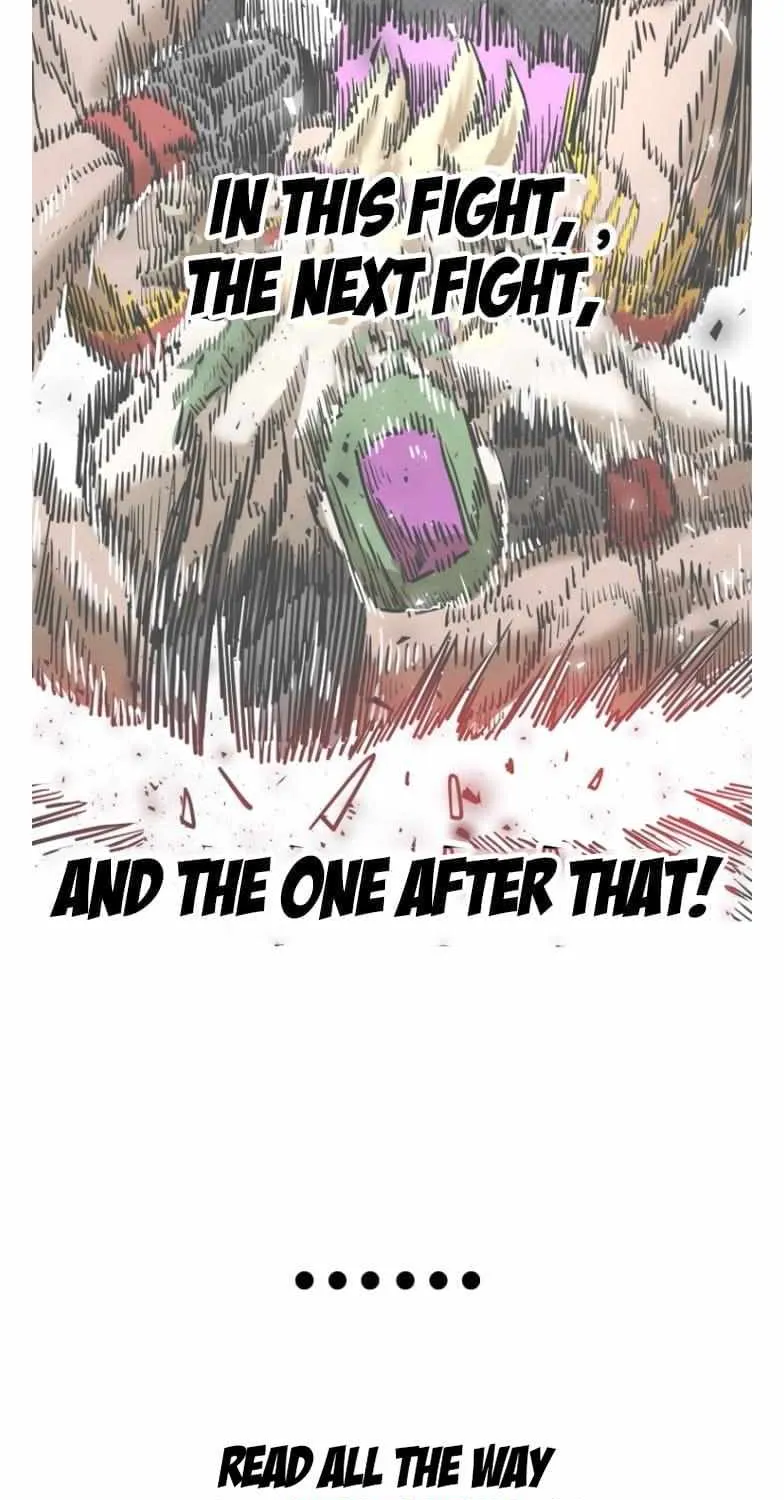 Chapter 300 — page 66