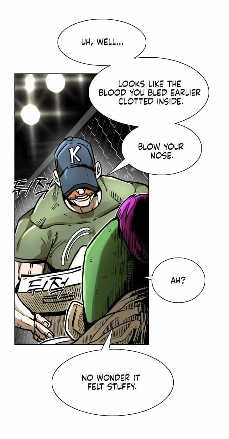 Chapter 300 — page 68