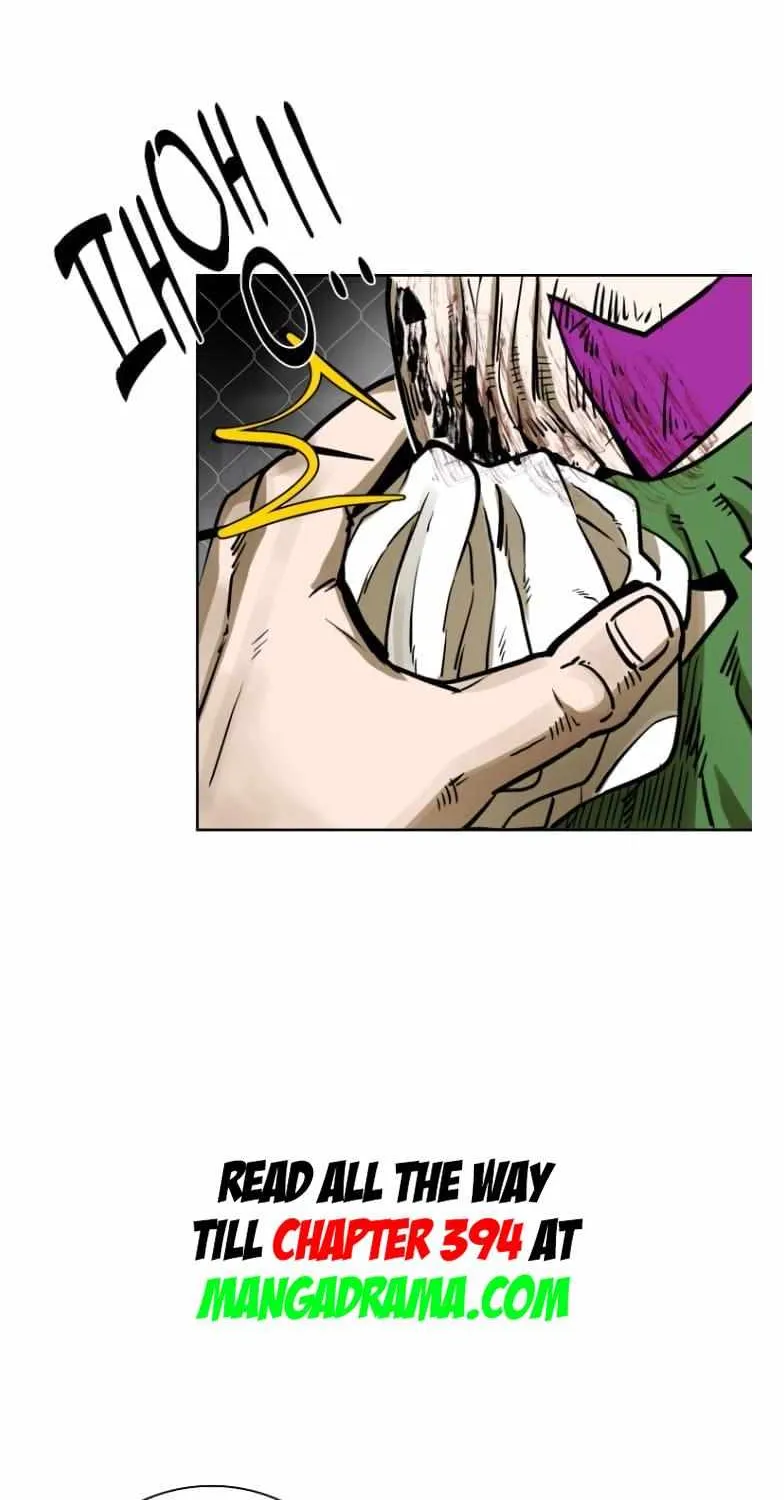 Chapter 300 — page 69