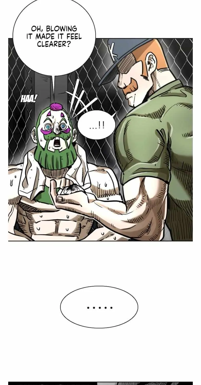 Chapter 300 — page 70