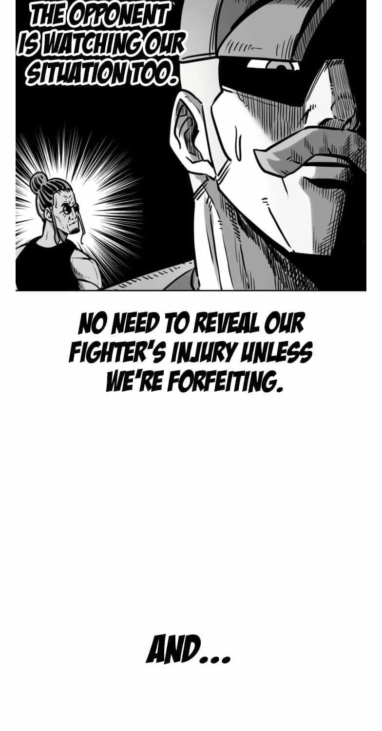 Chapter 300 — page 71