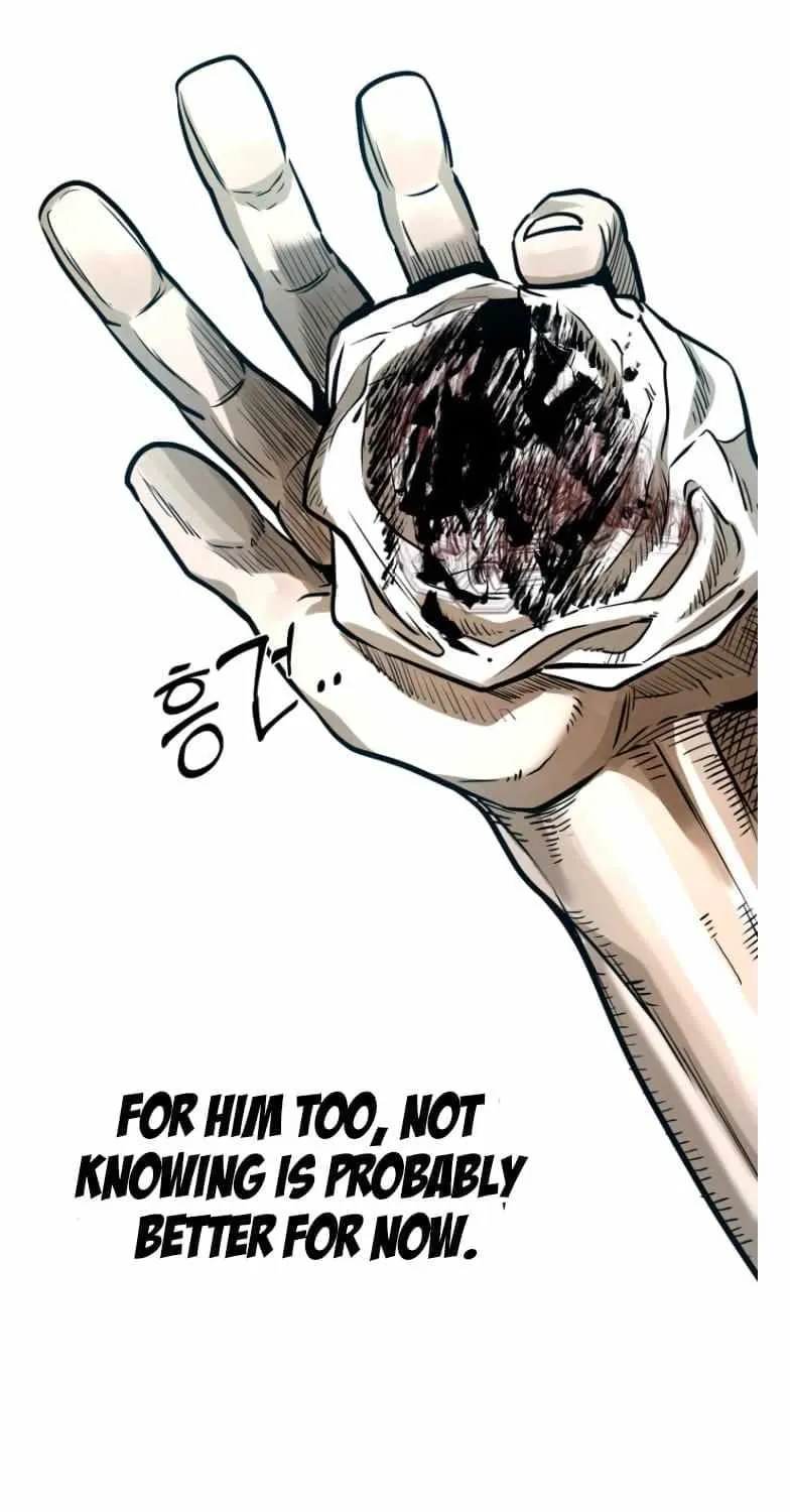 Chapter 300 — page 72