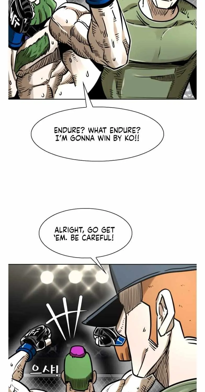 Chapter 300 — page 74