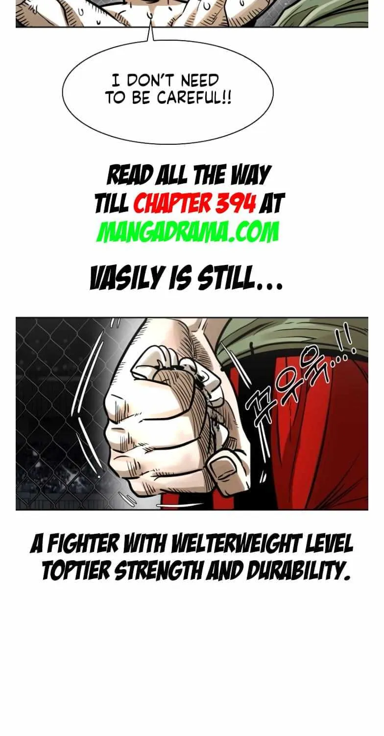 Chapter 300 — page 75
