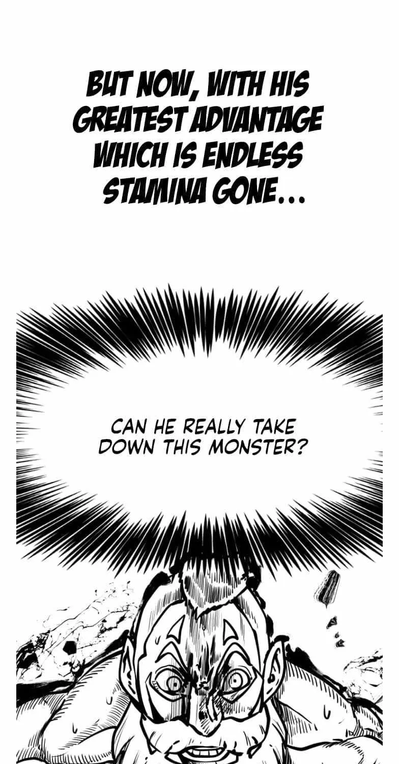 Chapter 300 — page 76