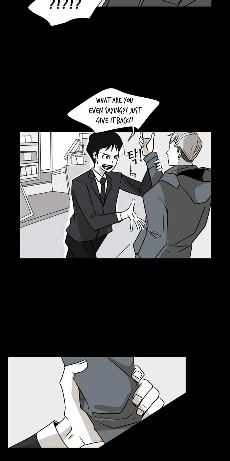 Chapter 4 — page 10