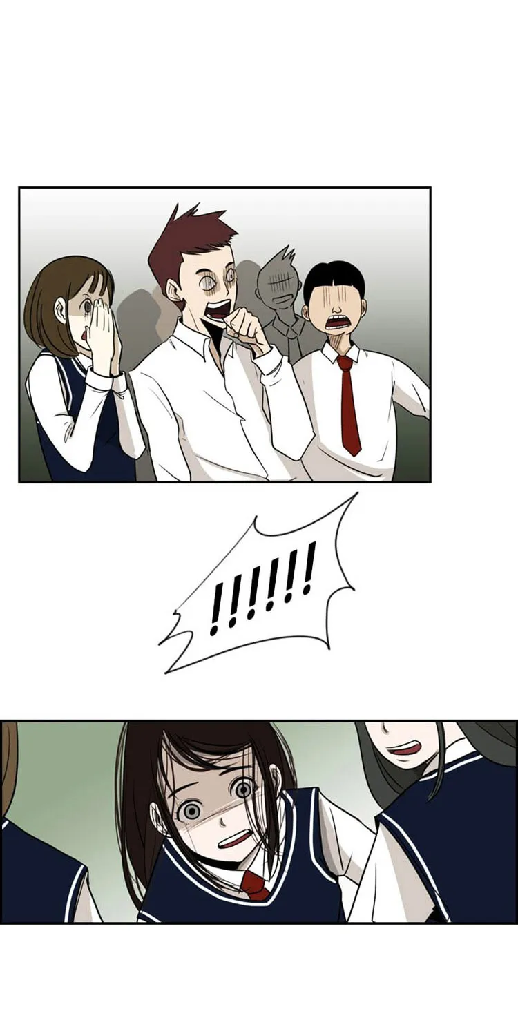 Chapter 4 — page 101