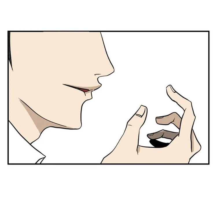 Chapter 4 — page 102