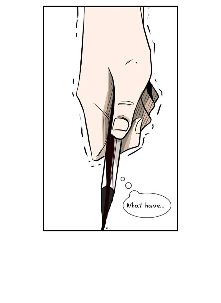 Chapter 4 — page 104