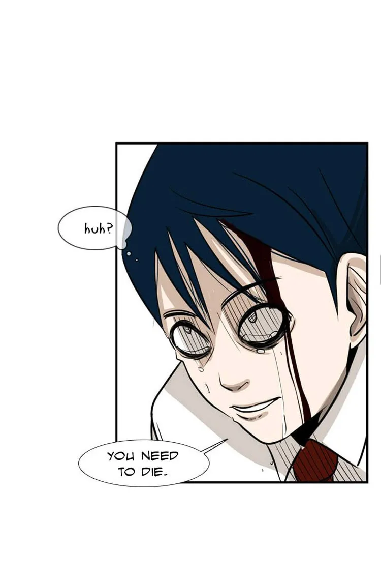Chapter 4 — page 106