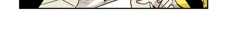 Chapter 4 — page 113