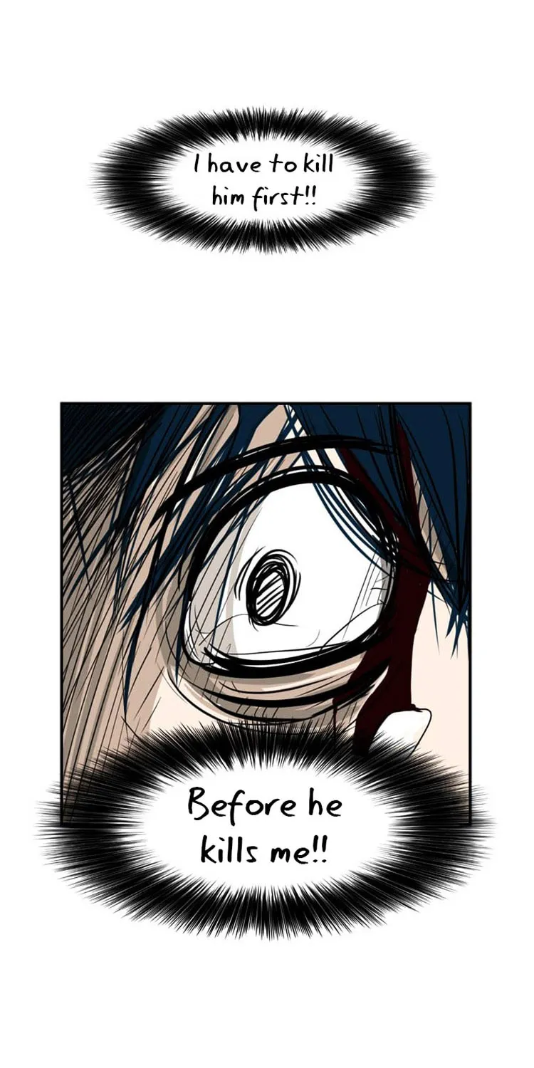 Chapter 4 — page 114
