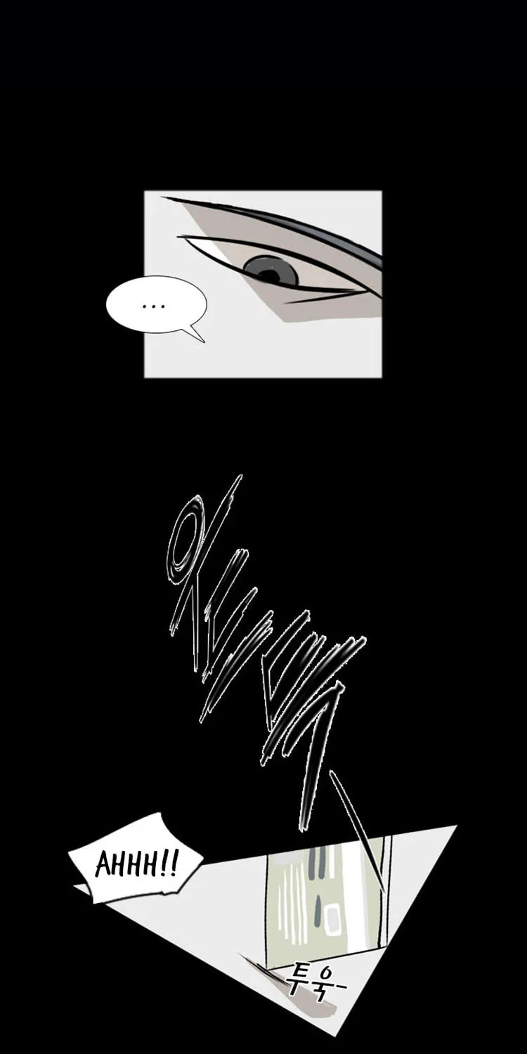 Chapter 4 — page 12