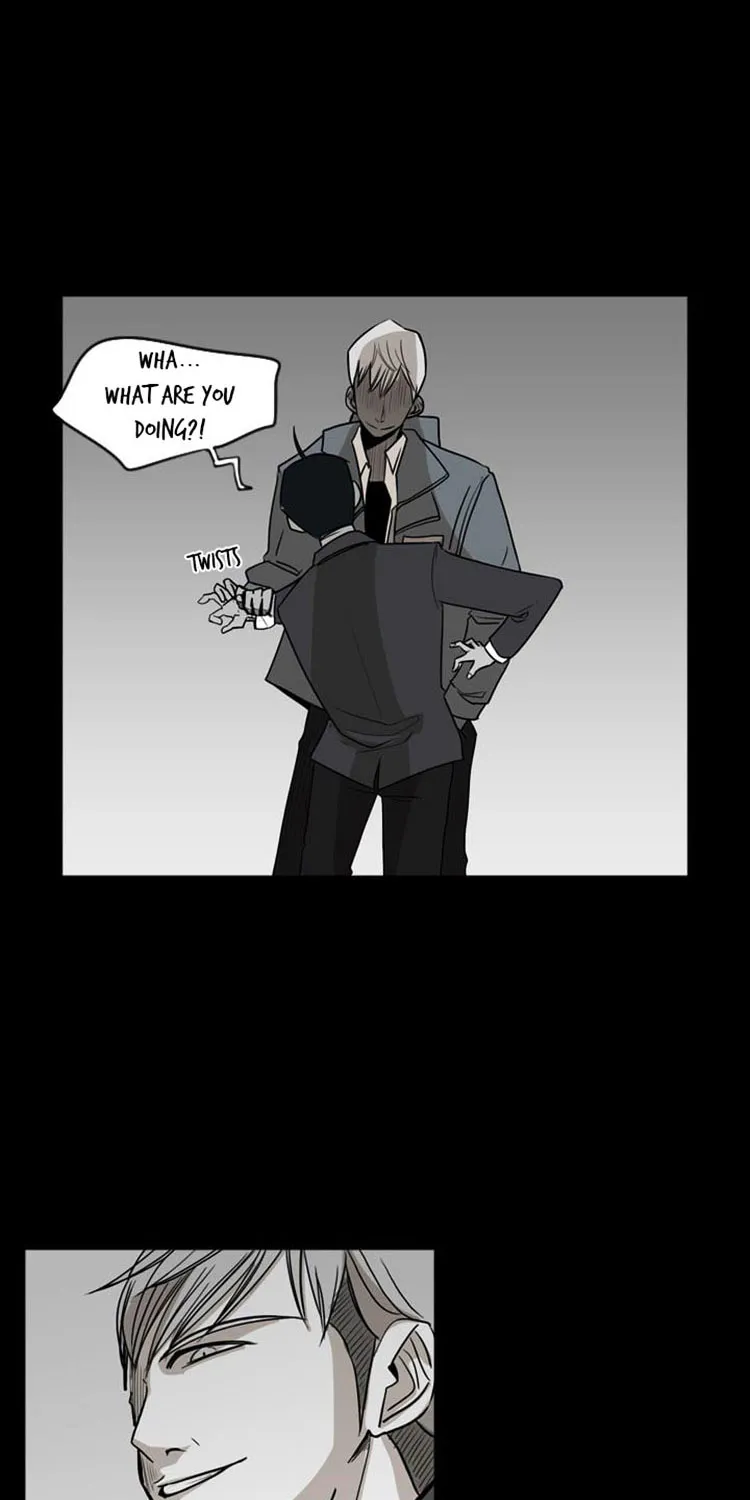Chapter 4 — page 13
