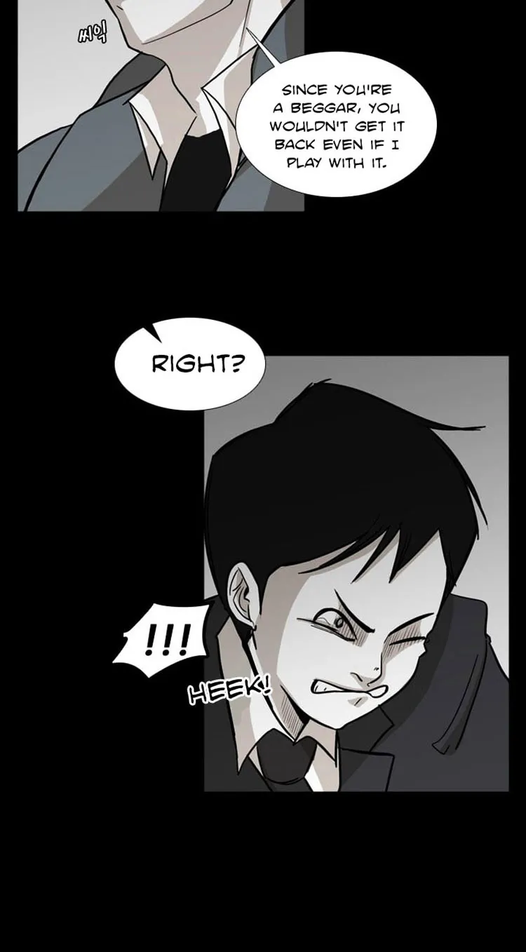 Chapter 4 — page 14
