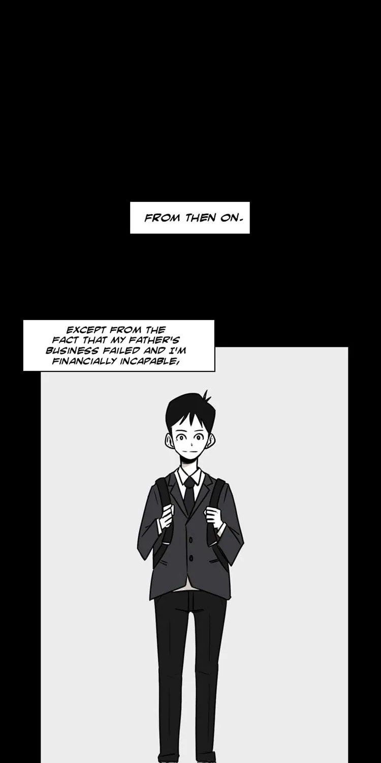 Chapter 4 — page 18