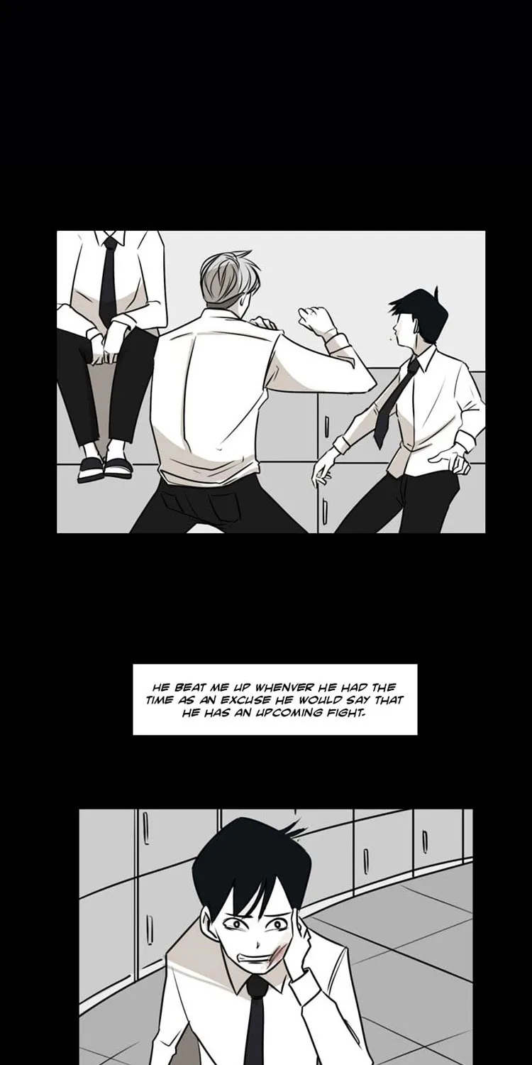 Chapter 4 — page 21