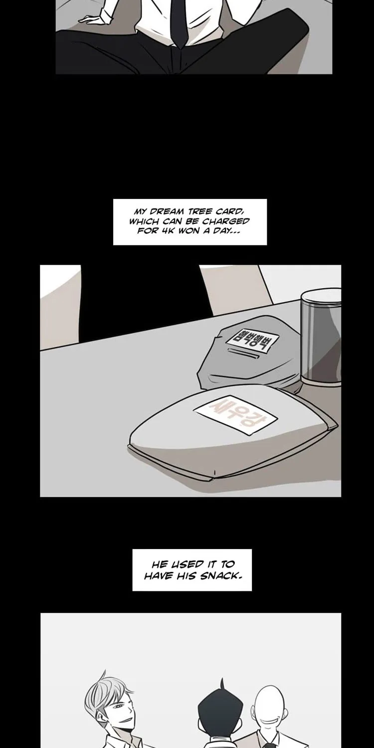 Chapter 4 — page 22